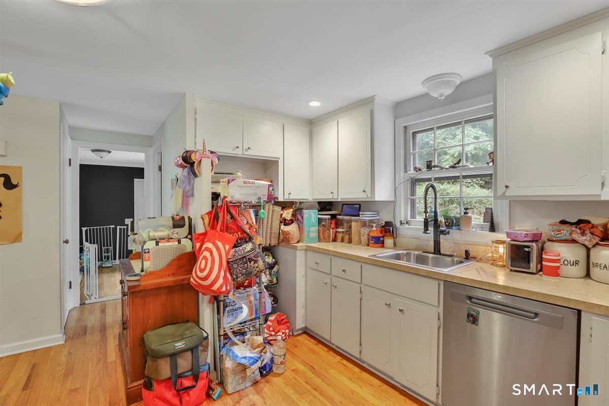 629 Shenipsit Lake Road Tolland, CT 06084 - Photo 11 of 35 Gallery Image 11