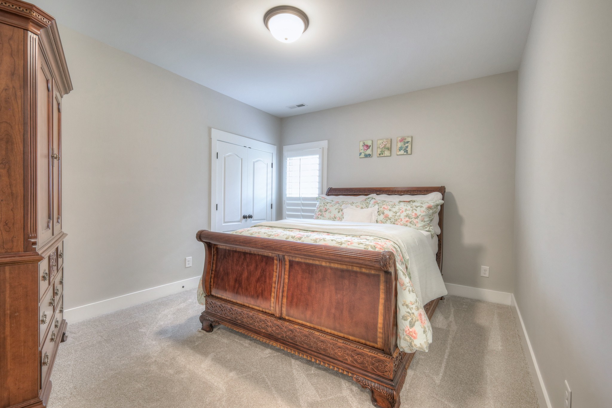 9006 Safehaven Place Spring Hill, TN 37174 - Photo 21 of 48
