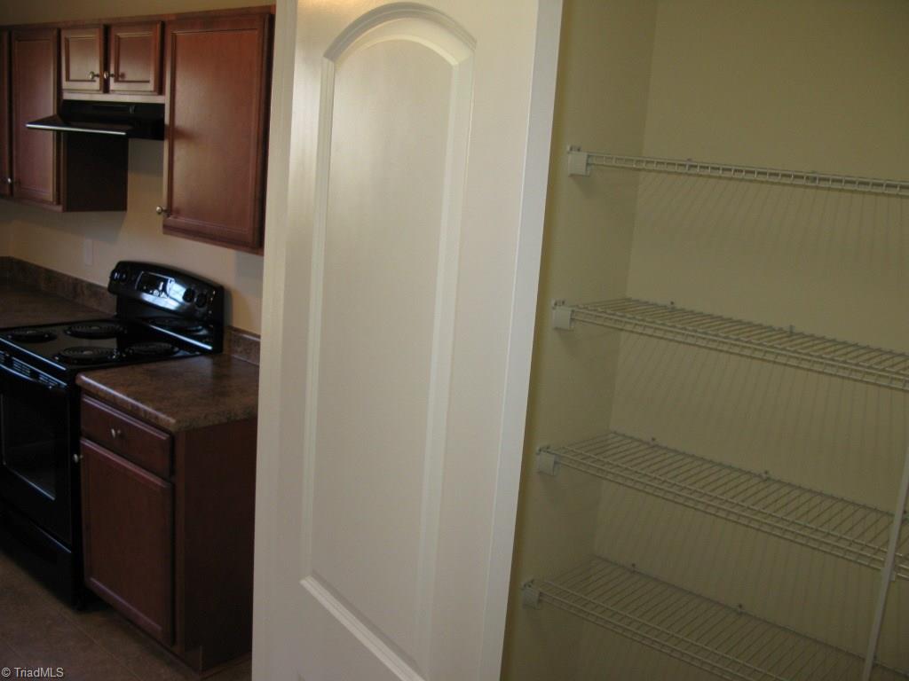 416 Tyro Road Lexington, NC 27295 - Photo 11 of 21