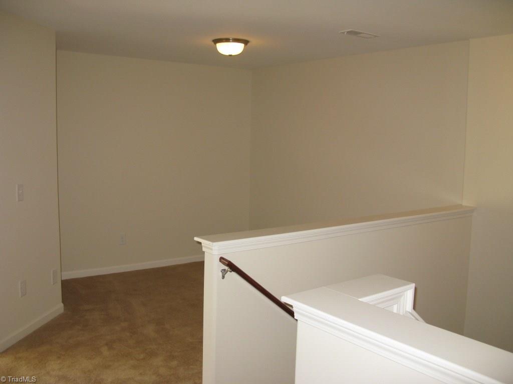 416 Tyro Road Lexington, NC 27295 - Photo 13 of 21