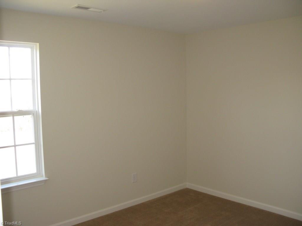 416 Tyro Road Lexington, NC 27295 - Photo 15 of 21