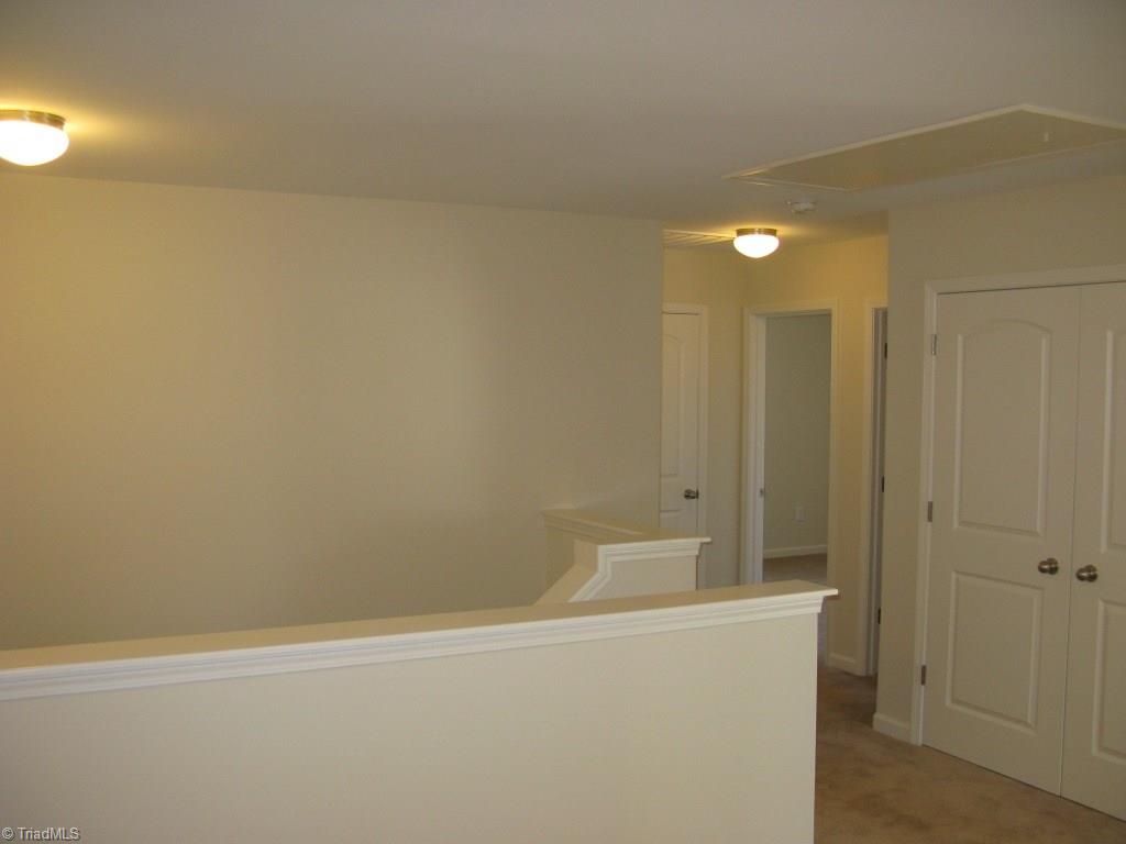 416 Tyro Road Lexington, NC 27295 - Photo 17 of 21
