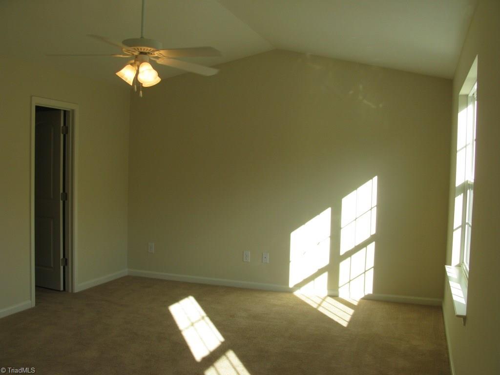 416 Tyro Road Lexington, NC 27295 - Photo 19 of 21
