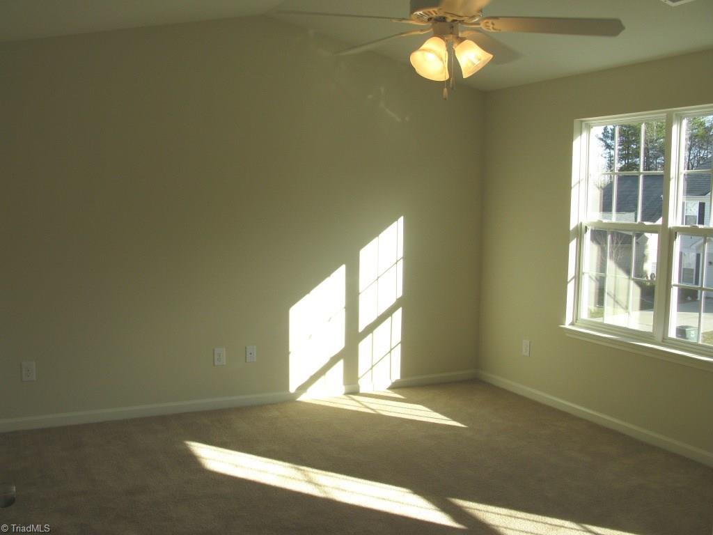 416 Tyro Road Lexington, NC 27295 - Photo 20 of 21