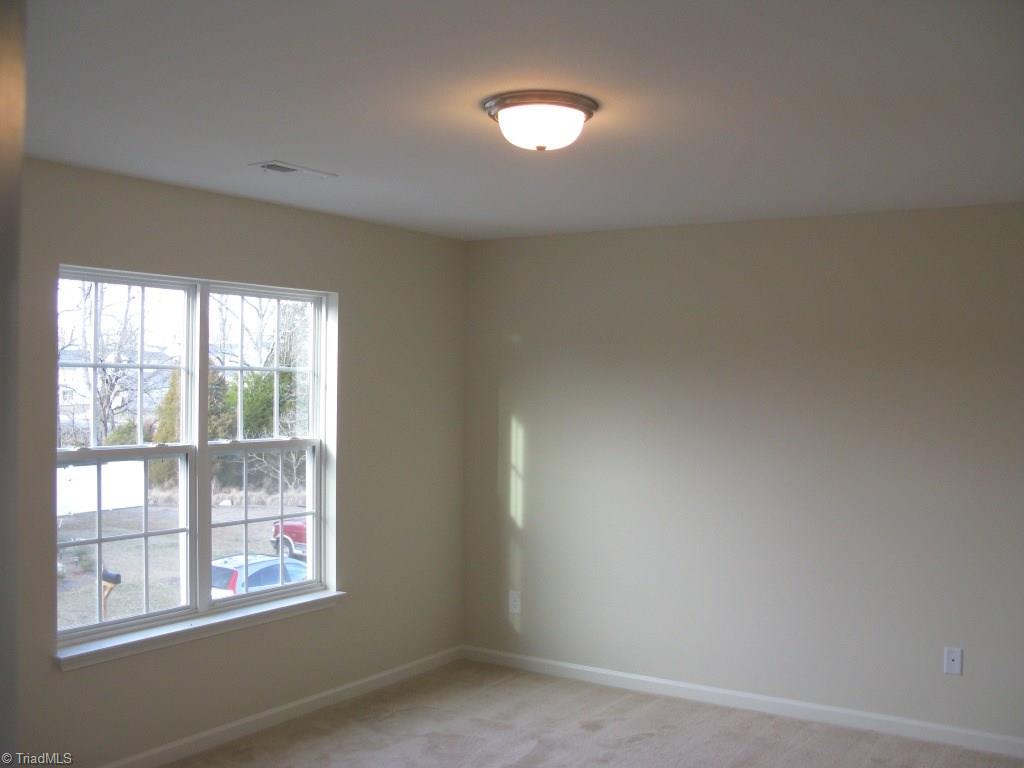 416 Tyro Road Lexington, NC 27295 - Photo 21 of 21
