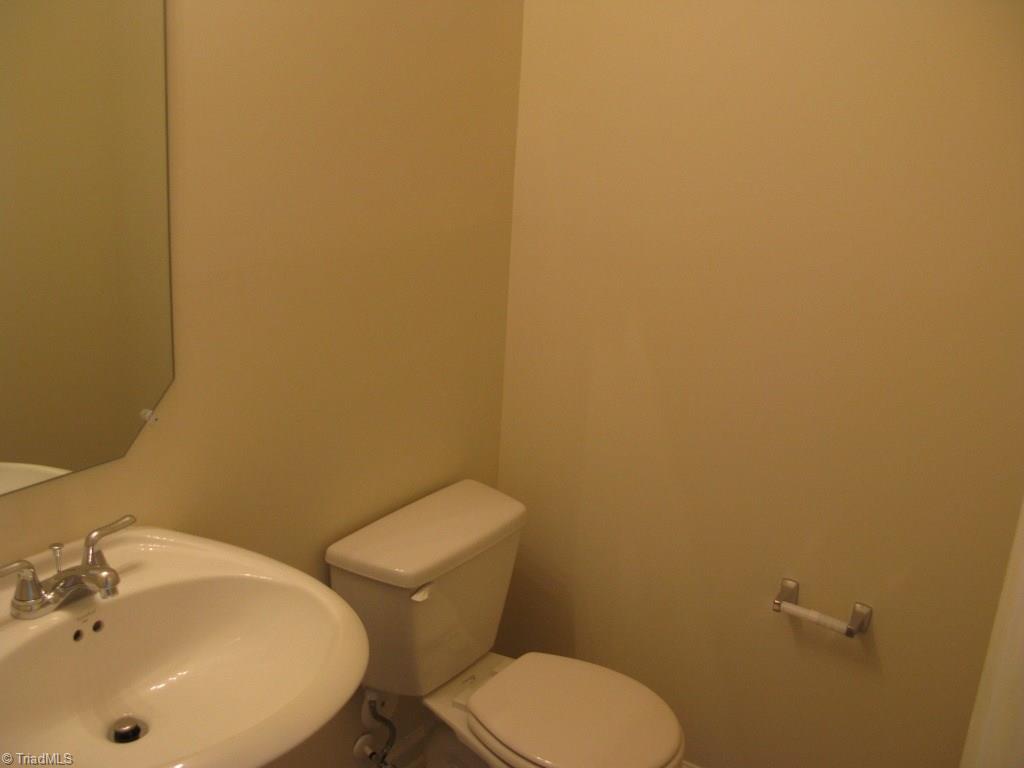 416 Tyro Road Lexington, NC 27295 - Photo 9 of 21