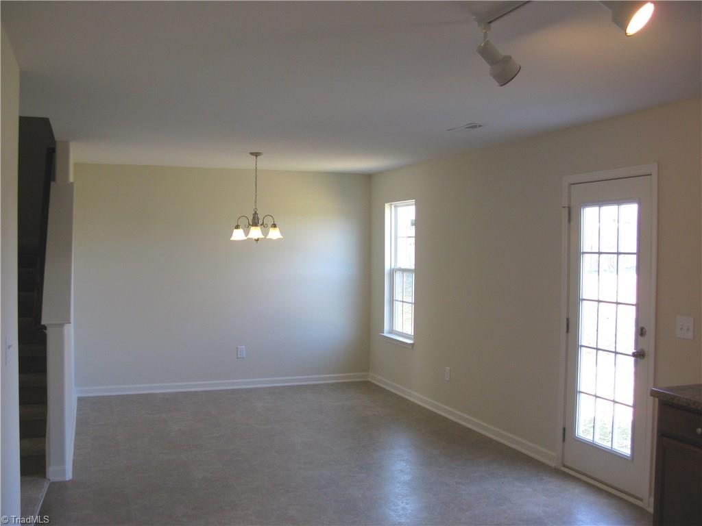 416 Tyro Road Lexington, NC 27295 - Photo 10 of 21