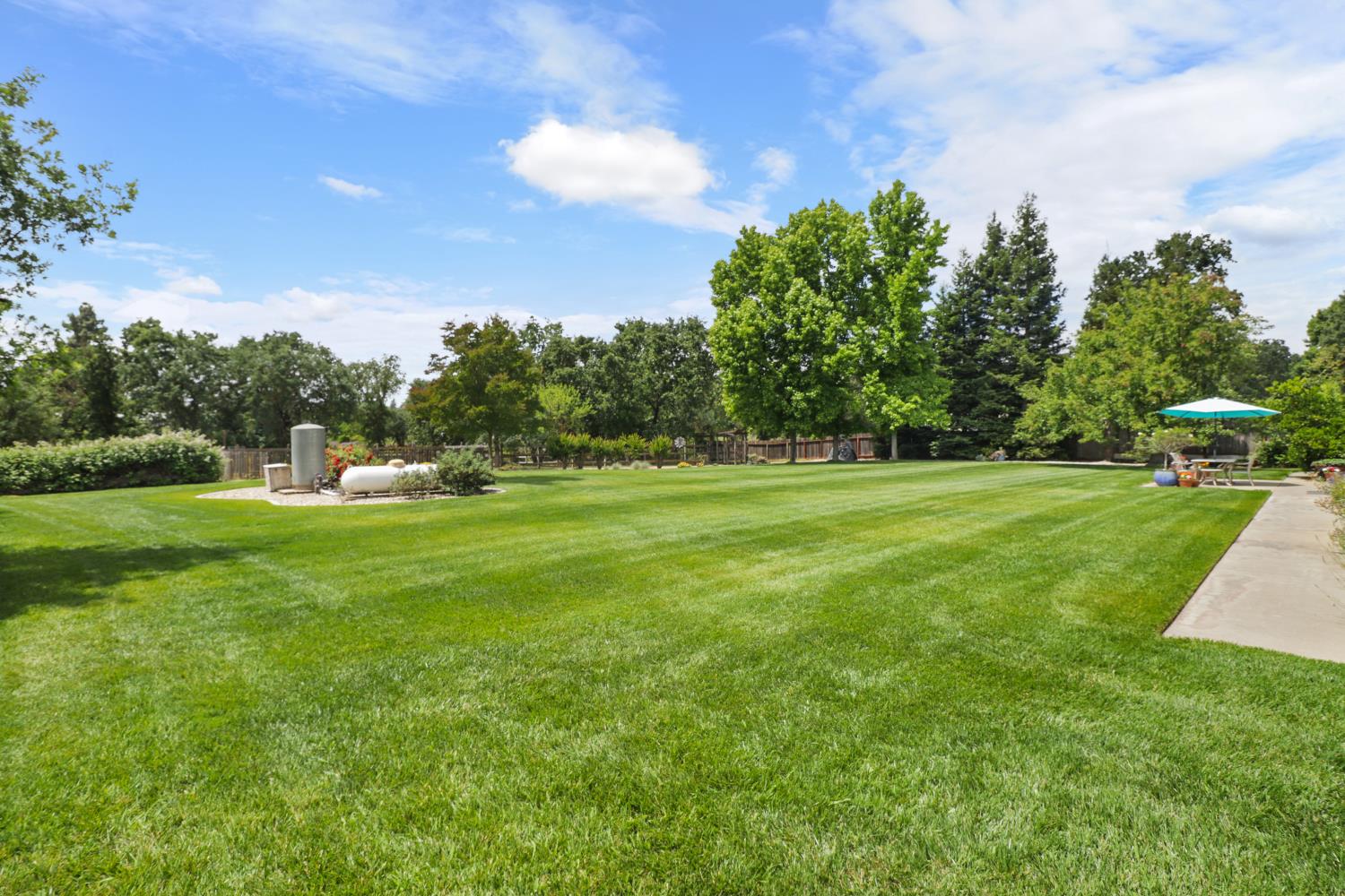 10576 Sheldon Road Elk Grove, CA 95624 - Photo 56 of 74