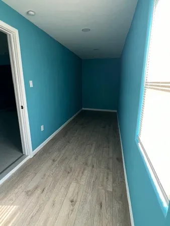 $1,000 | 1628 18th Street, Corpus Christi, TX 78404