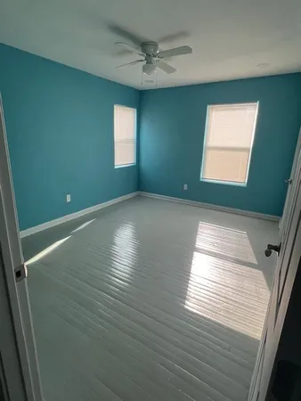 $1,000 | 1628 18th Street, Corpus Christi, TX 78404