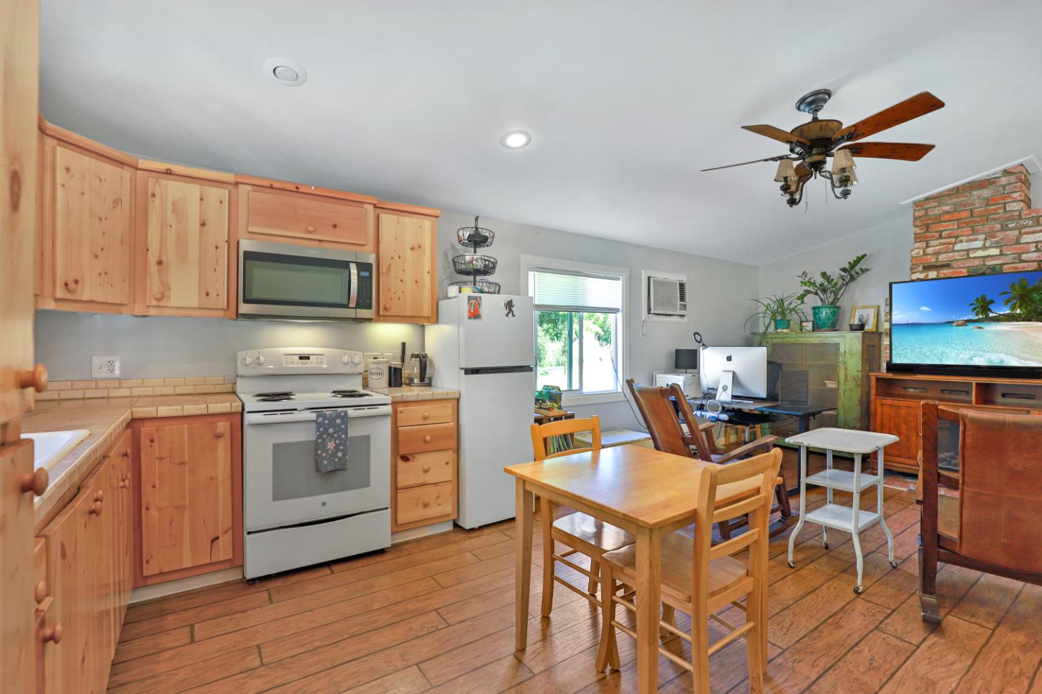 4170 Val Verde Road Loomis, CA 95650 - Photo 54 of 57