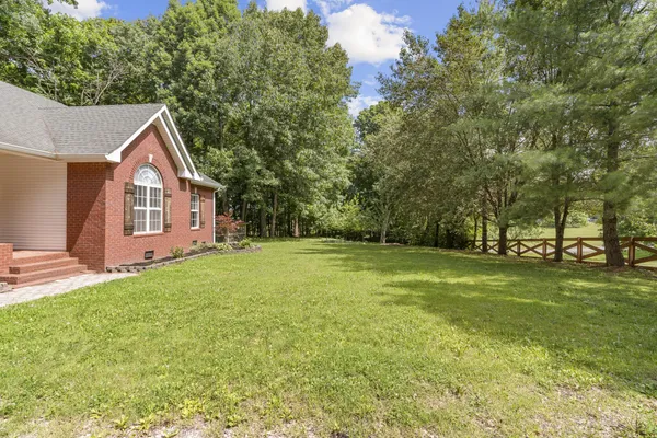 $619,900 | 7339 Chowning Road, Springfield, TN 37172