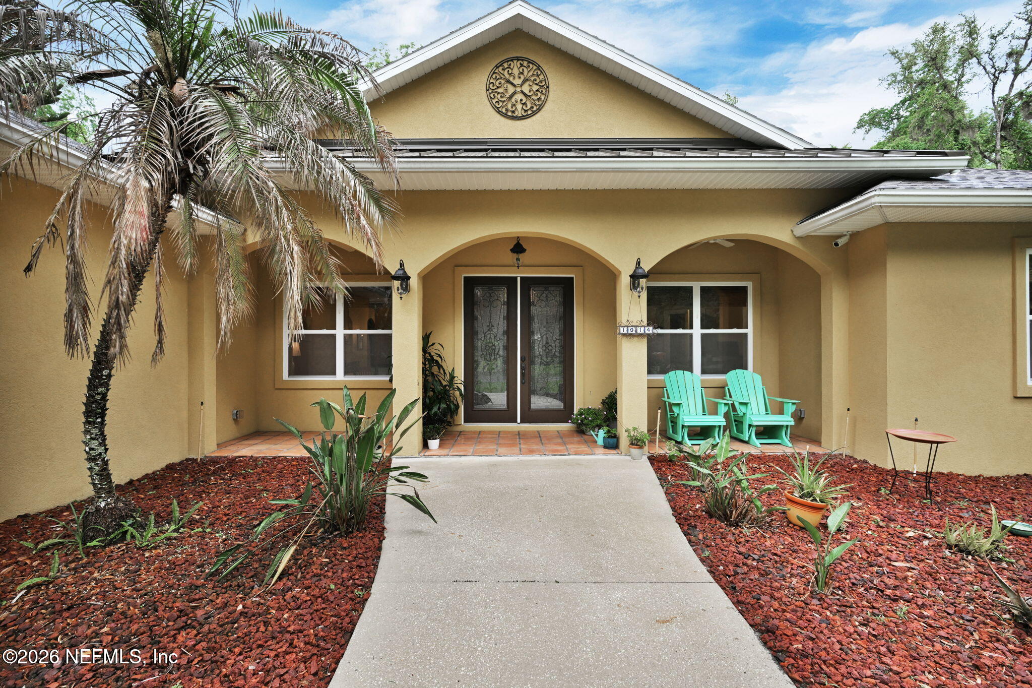 1014 Fruit Cove Road Fruit Cove, FL 32259 - Photo 4 of 51 4-web-or-mls-1014 Fruit Cove_004