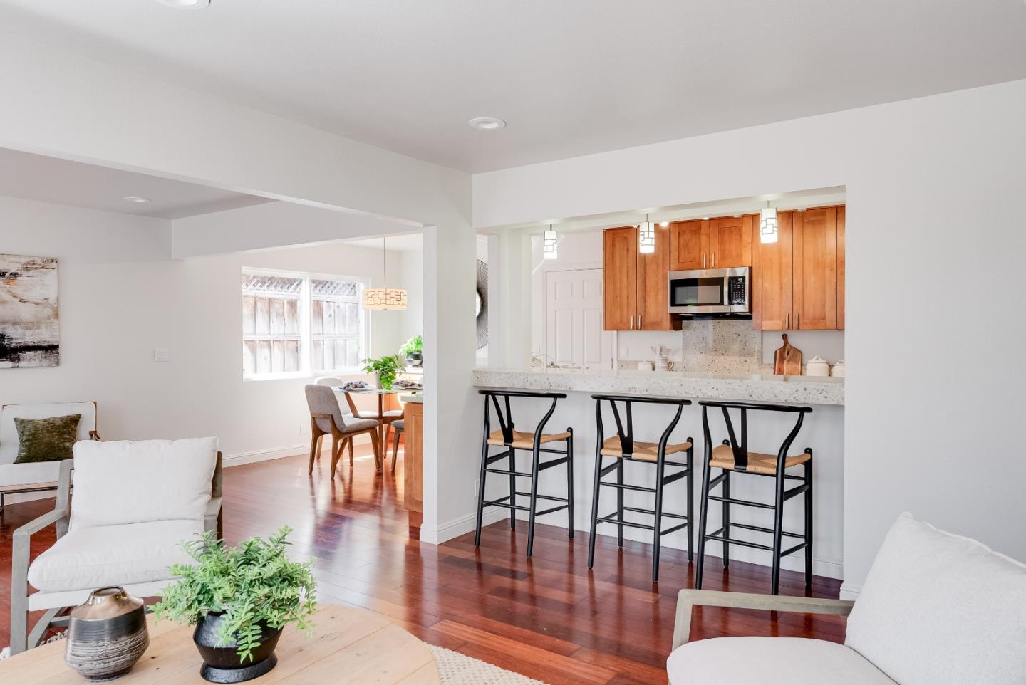 4492 Ranchero Drive Soquel, CA 95073 - Photo 16 of 52 Gallery Image 16