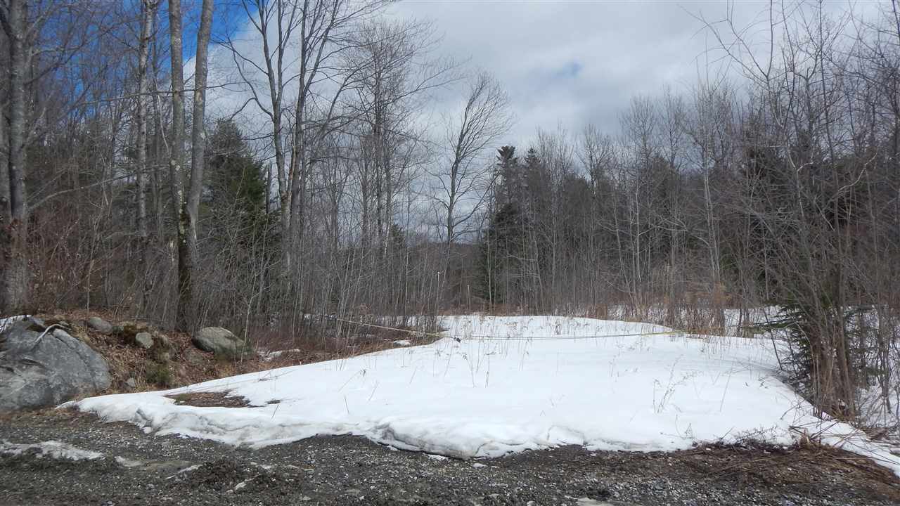 91 Ware Road Wilmington, VT 05363 - Photo 1 of 4