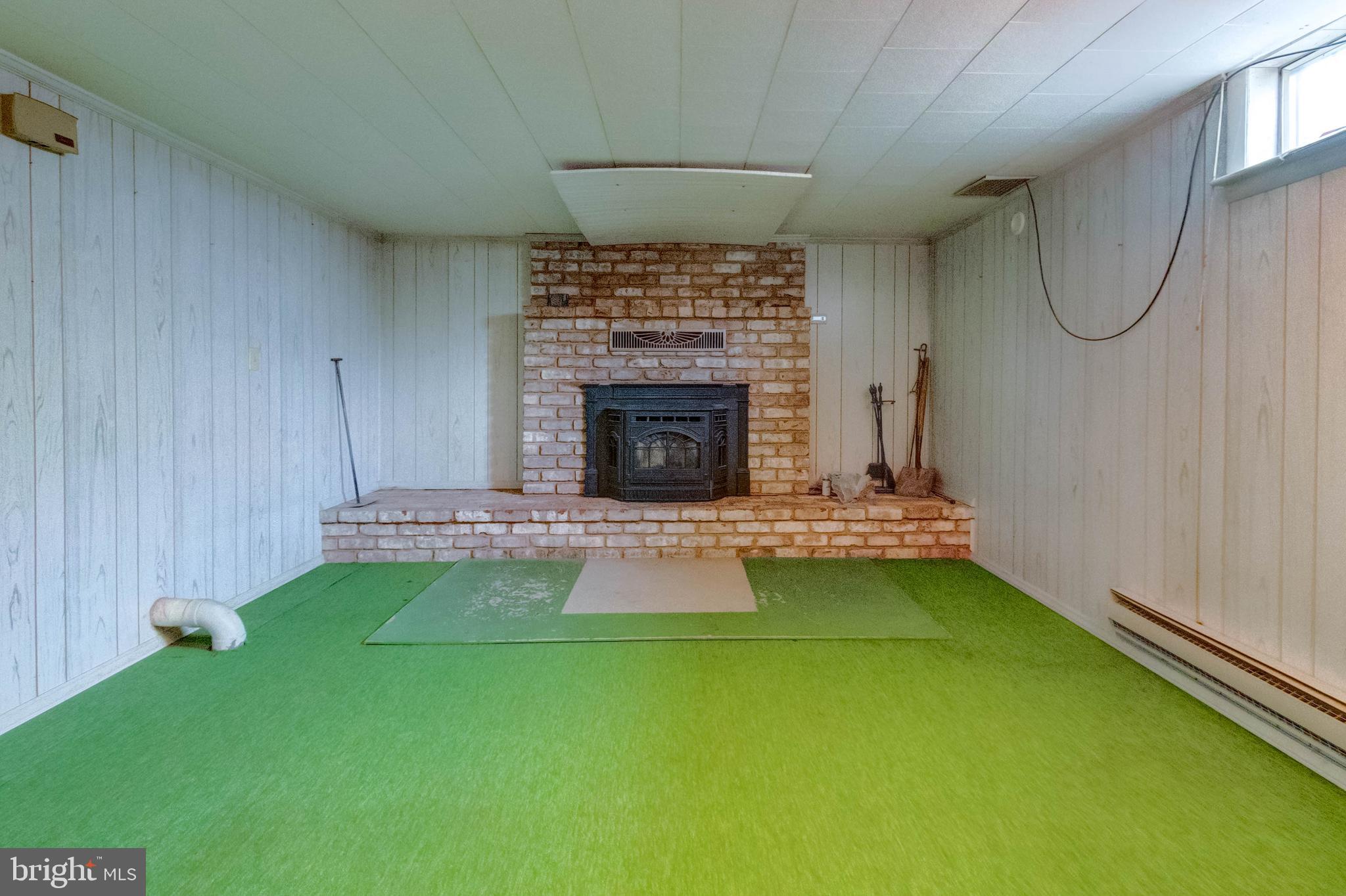 2409 Stoverstown Road Spring Grove, PA 17362 - Photo 21 of 29