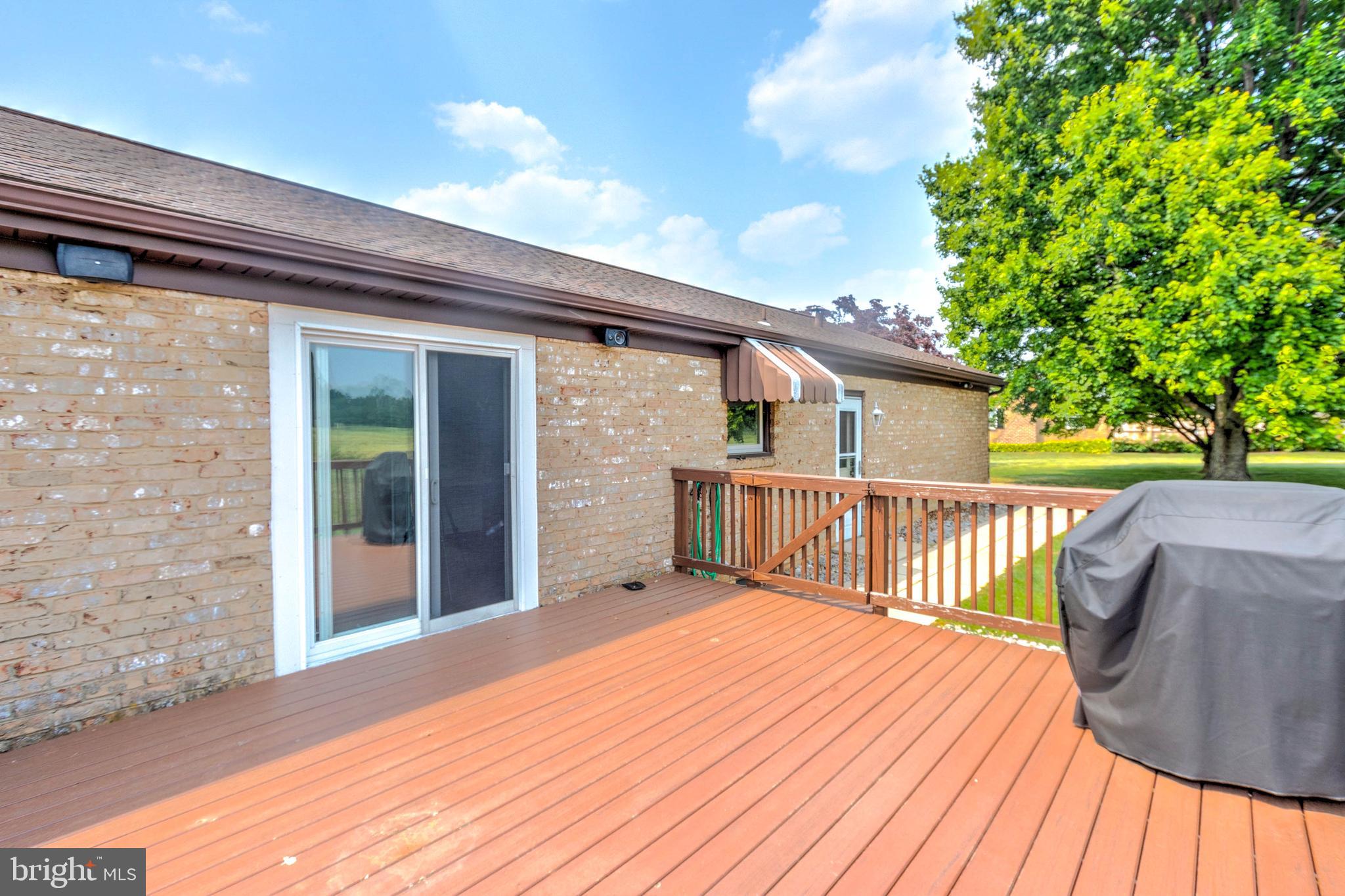 2409 Stoverstown Road Spring Grove, PA 17362 - Photo 25 of 29