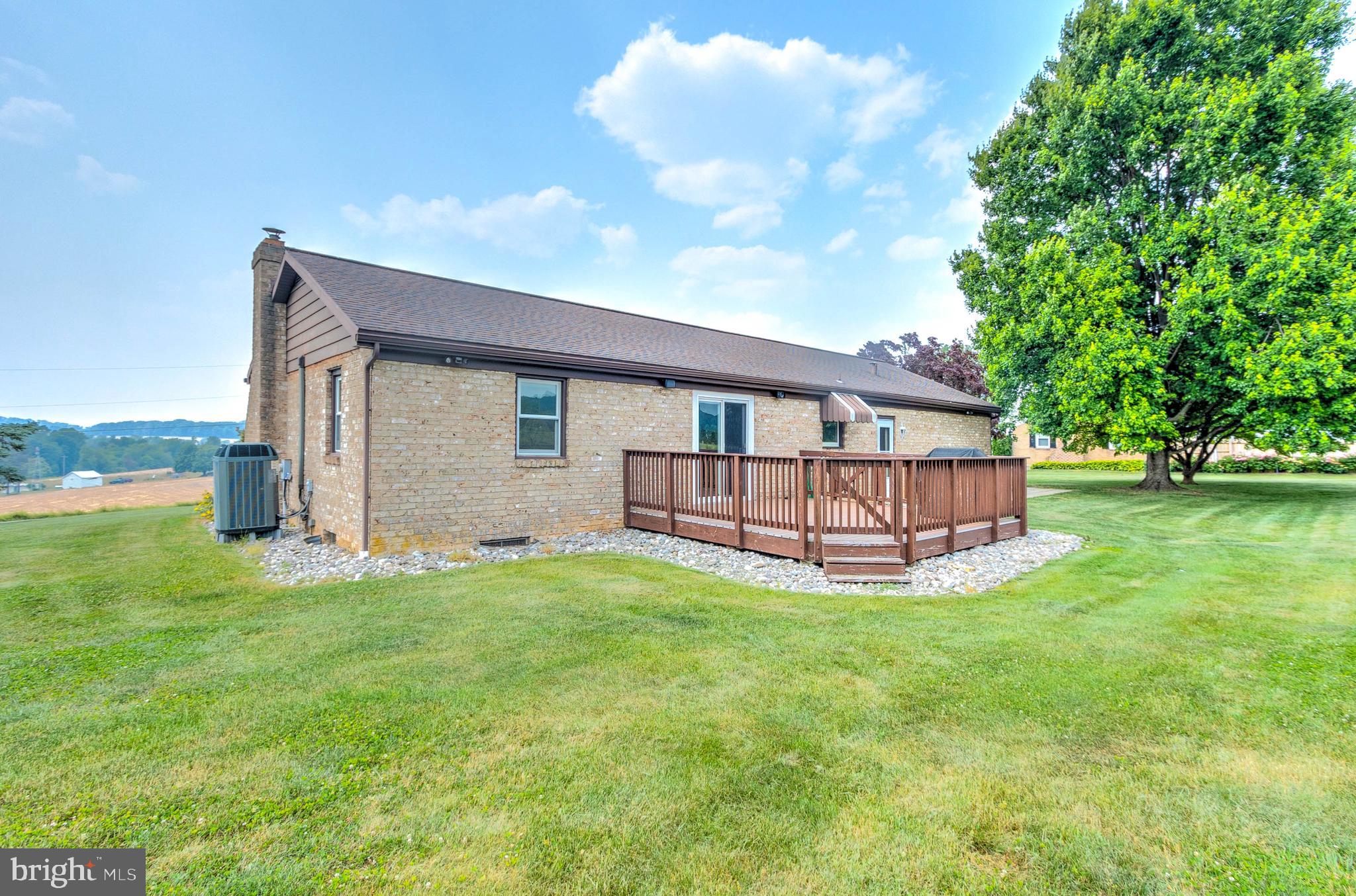 2409 Stoverstown Road Spring Grove, PA 17362 - Photo 26 of 29