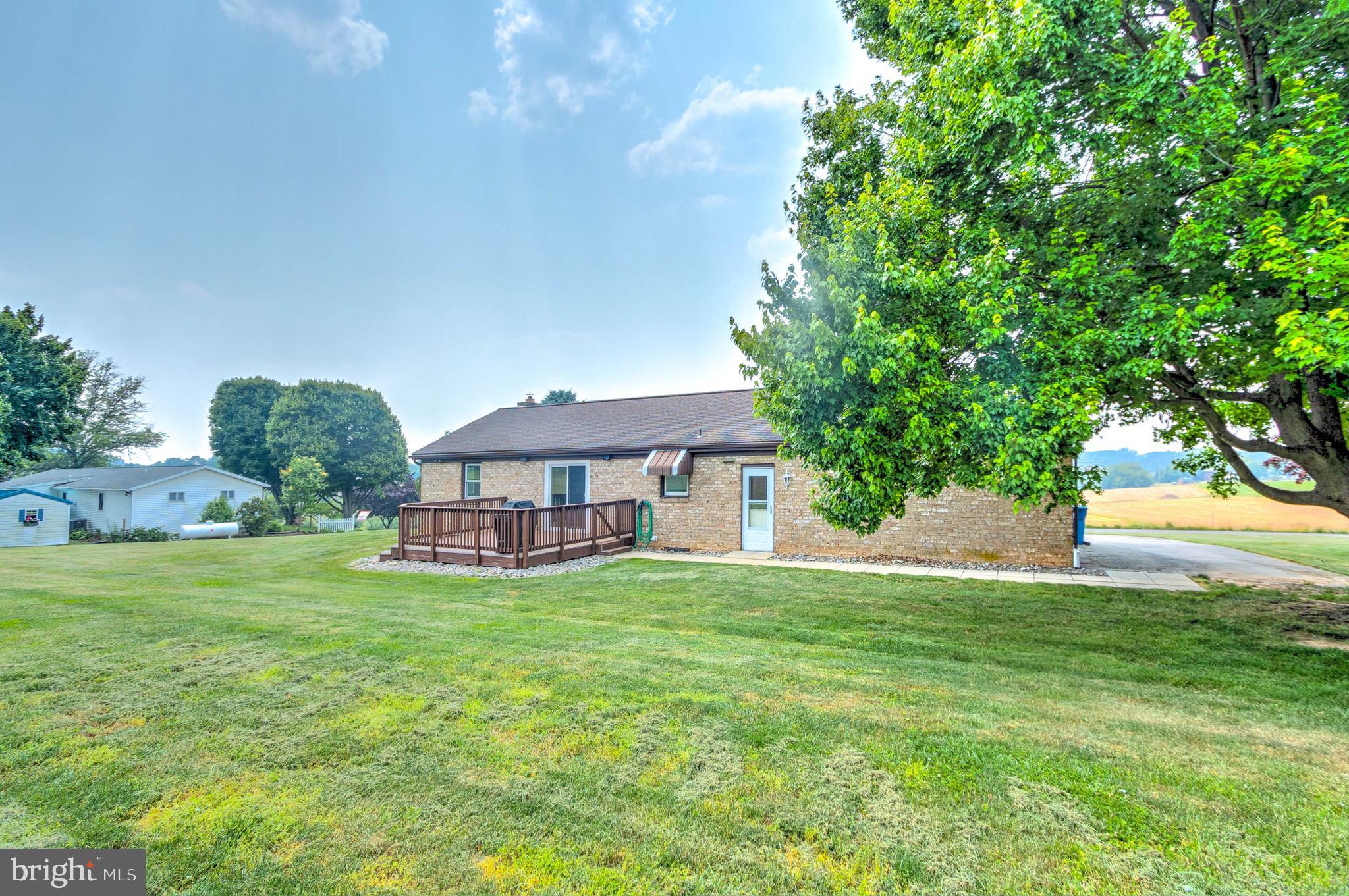 2409 Stoverstown Road Spring Grove, PA 17362 - Photo 27 of 29