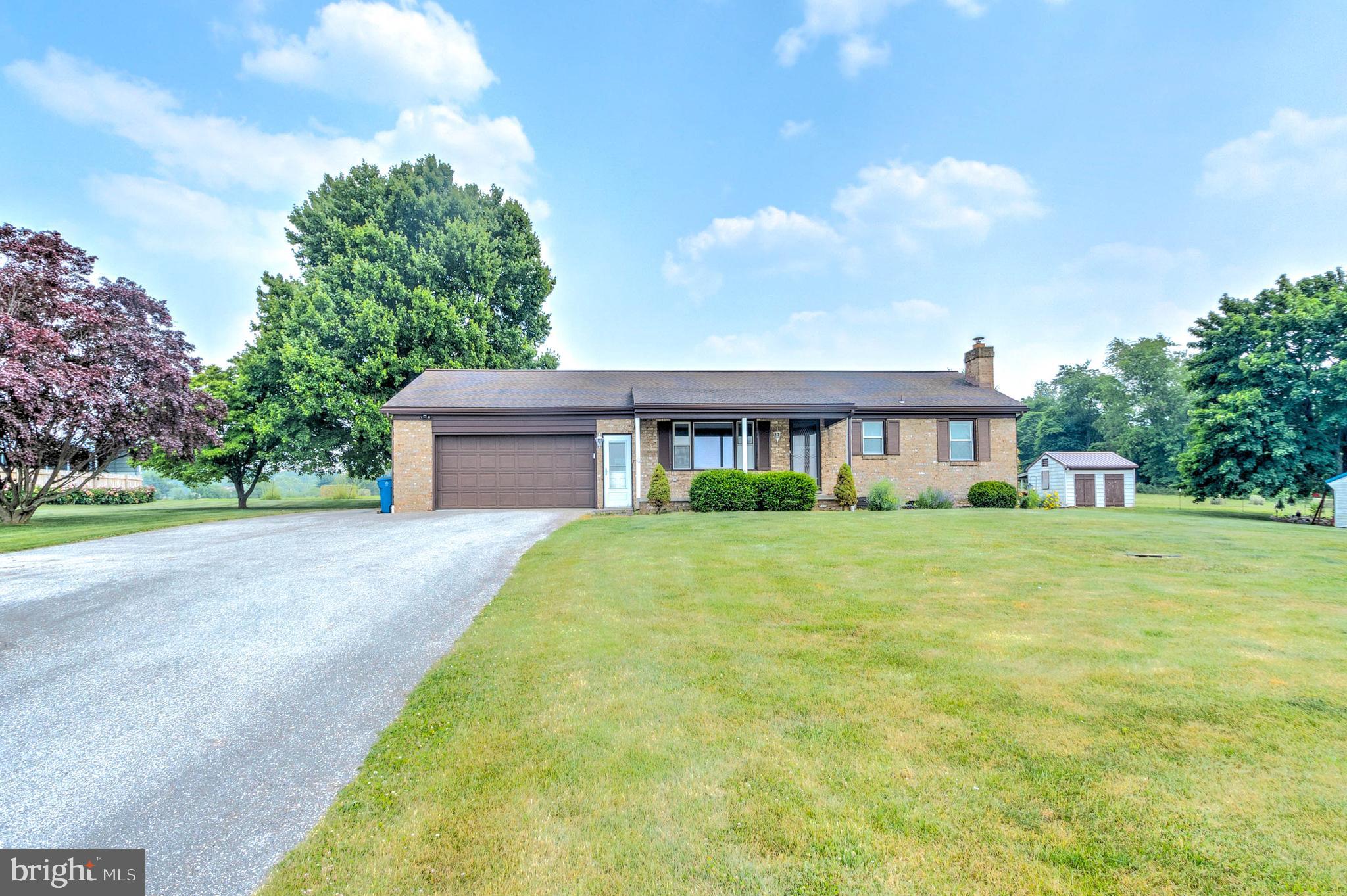 2409 Stoverstown Road Spring Grove, PA 17362 - Photo 29 of 29