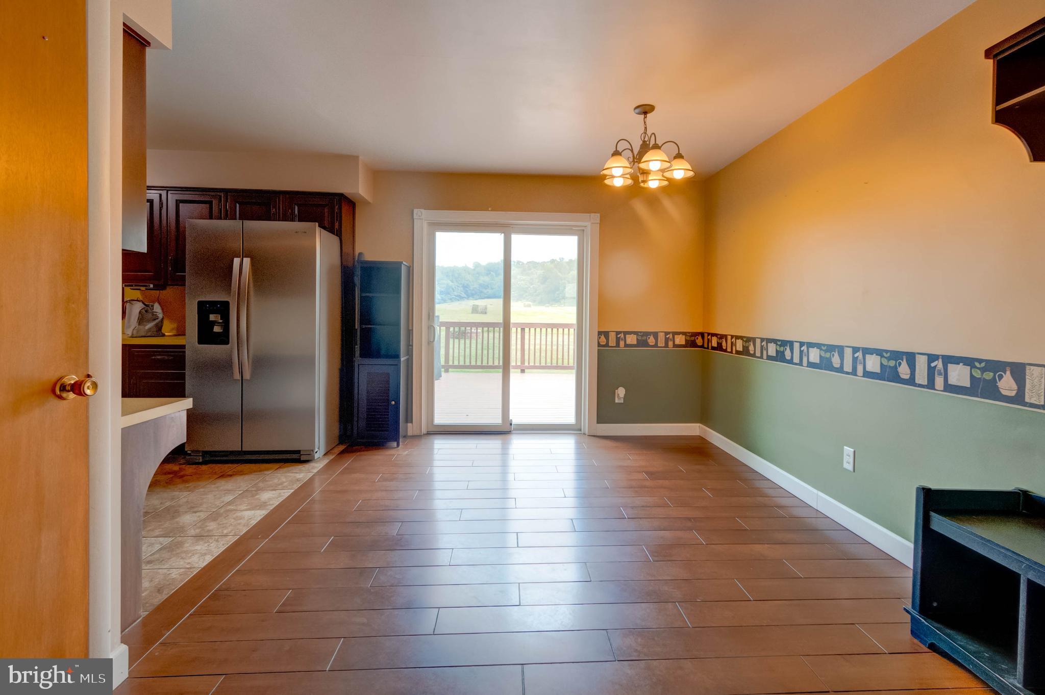 2409 Stoverstown Road Spring Grove, PA 17362 - Photo 7 of 29