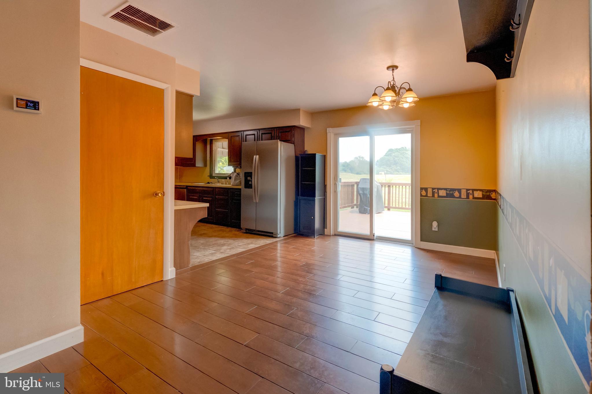 2409 Stoverstown Road Spring Grove, PA 17362 - Photo 8 of 29