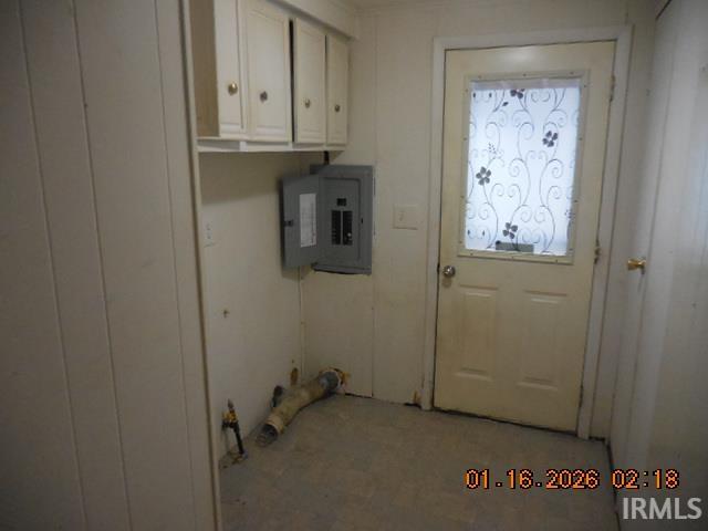 10508 North Meridian Road Monon, IN 47959 - Photo 11 of 14