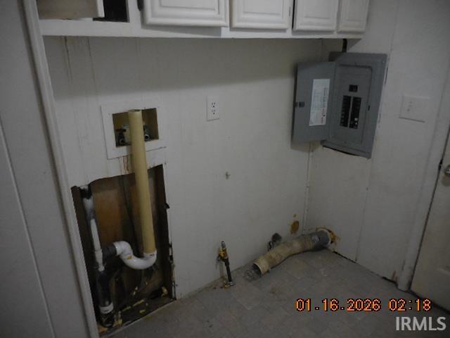 10508 North Meridian Road Monon, IN 47959 - Photo 12 of 14