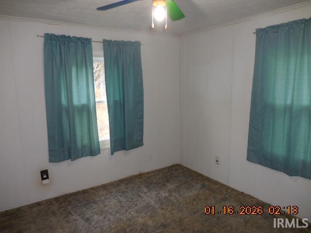 10508 North Meridian Road Monon, IN 47959 - Photo 13 of 14