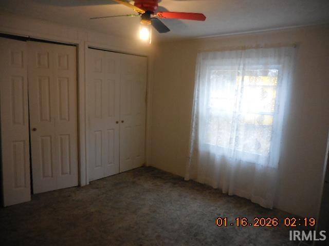 10508 North Meridian Road Monon, IN 47959 - Photo 14 of 14