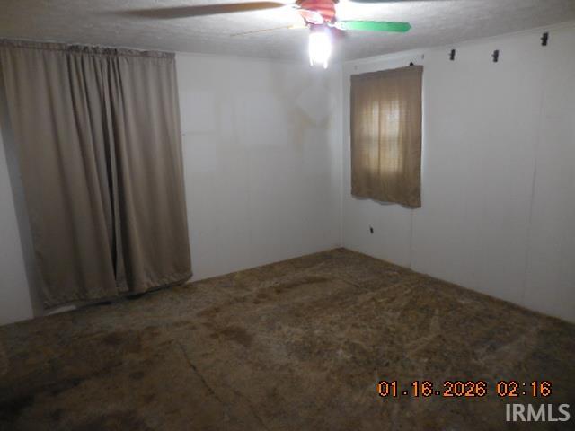 10508 North Meridian Road Monon, IN 47959 - Photo 4 of 14