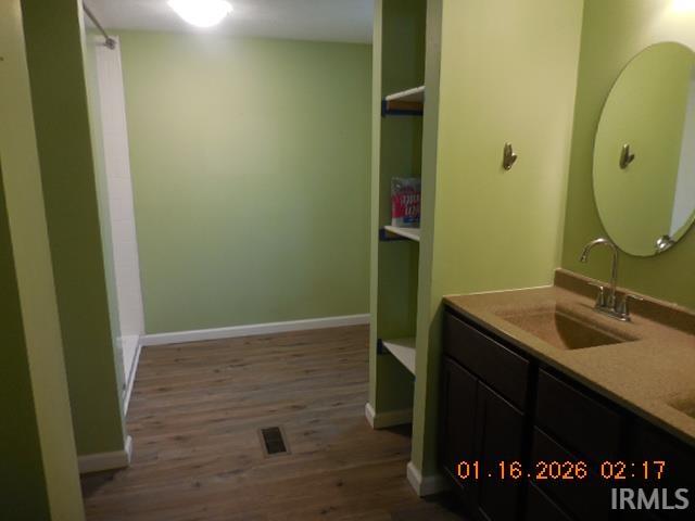 10508 North Meridian Road Monon, IN 47959 - Photo 6 of 14