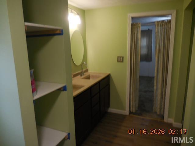 10508 North Meridian Road Monon, IN 47959 - Photo 7 of 14