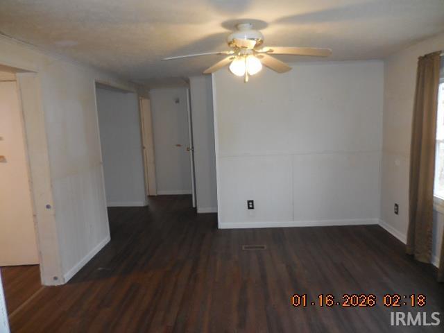 10508 North Meridian Road Monon, IN 47959 - Photo 10 of 14