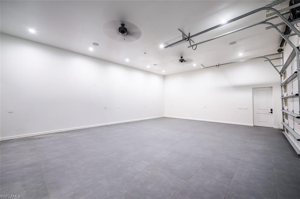 728 Carica Road Naples, FL 34108 - Photo 46 of 50 Gallery Image 46