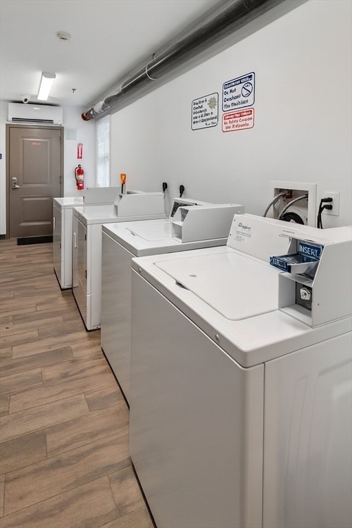 9 Needhams Landing Road, Unit 107 Lynn, MA 01905 - Photo 5 of 5