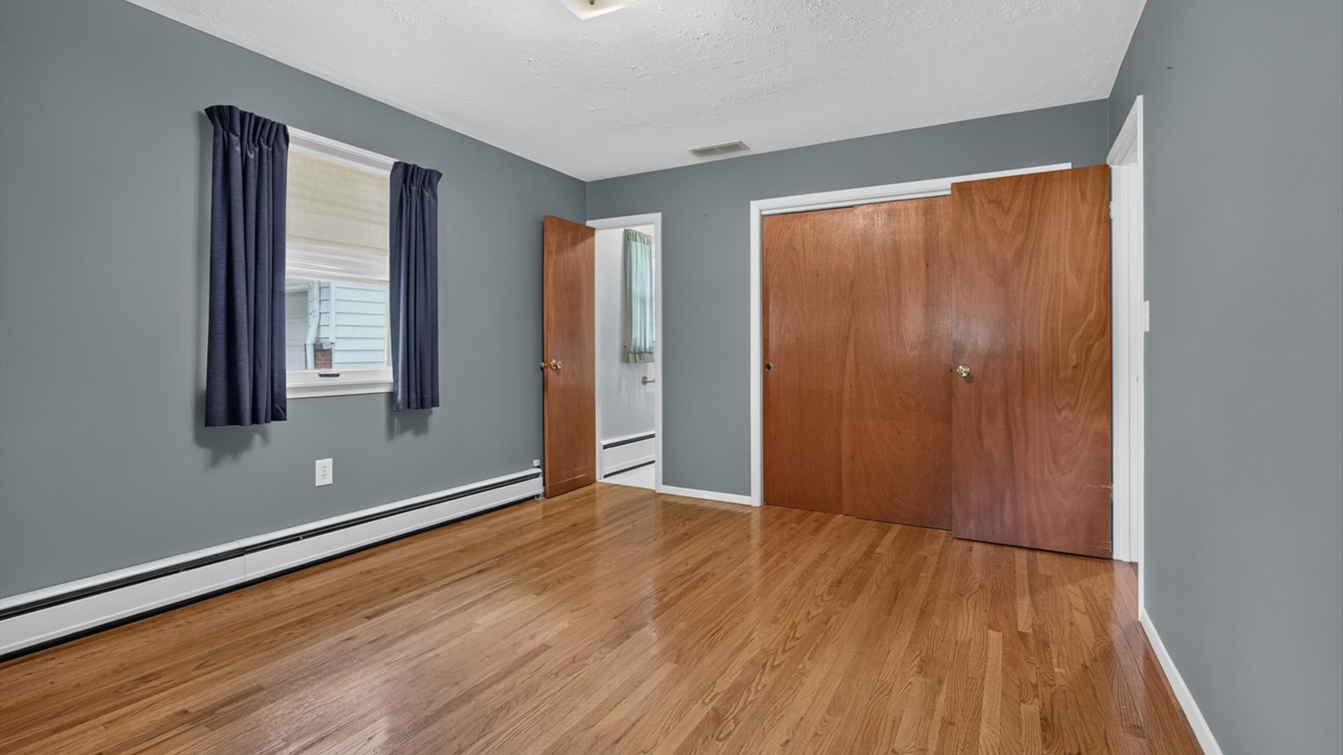 305 Centennial Avenue Normal, IL 61761 - Photo 22 of 49