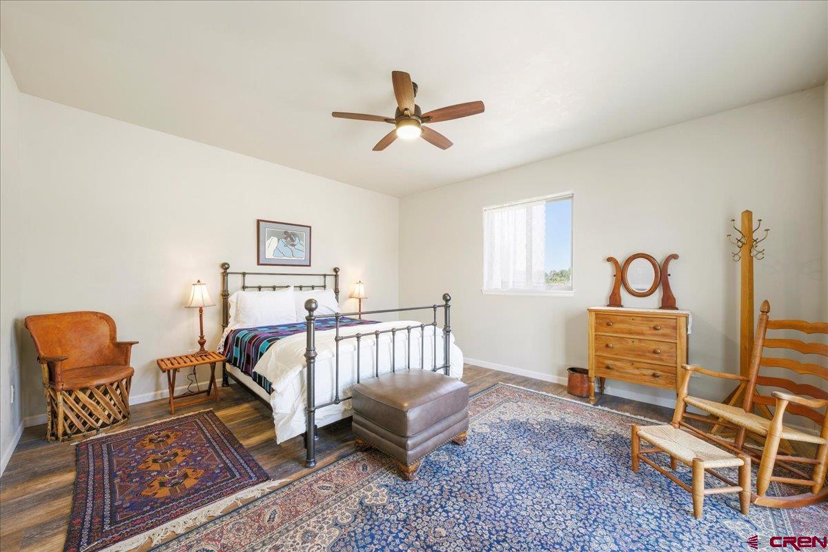 7417 Archway Road Delta, CO 81416 - Photo 28 of 45