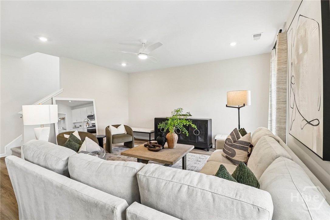 103 Spring Creek Road Bloomingdale, GA 31302 - Photo 4 of 36 Gallery Image 4