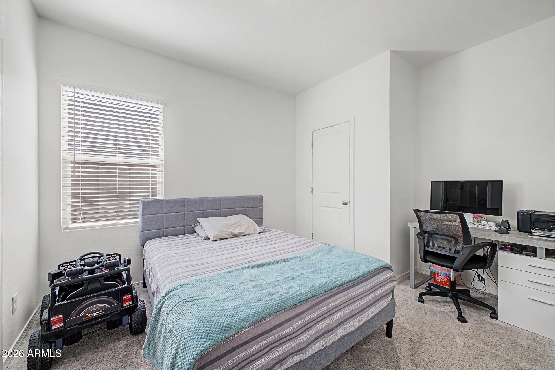 5922 East Athena Road Florence, AZ 85132 - Photo 21 of 32