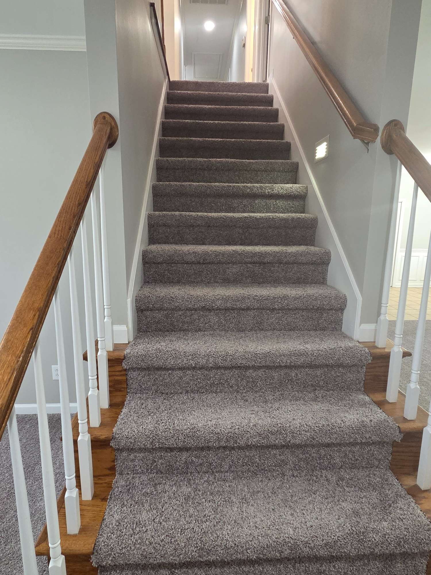 617 Rambush Drive Murfreesboro, TN 37128 - Photo 16 of 32 a view of entryway