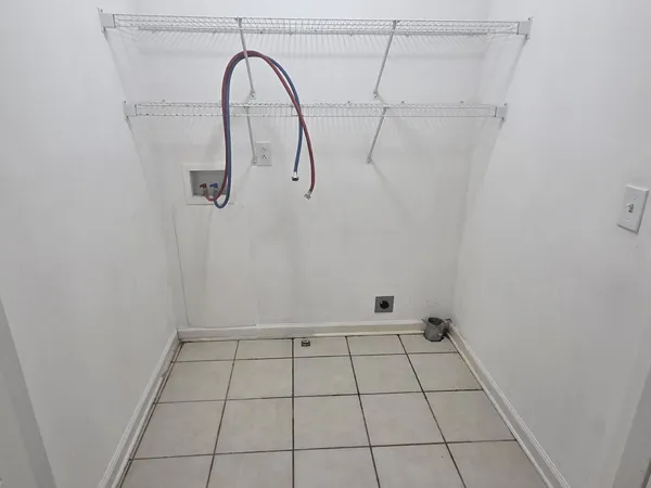 a view of a room