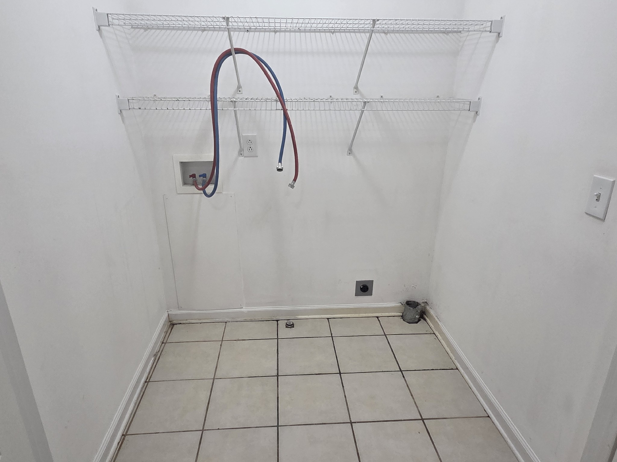 617 Rambush Drive Murfreesboro, TN 37128 - Photo 32 of 32 a view of a room