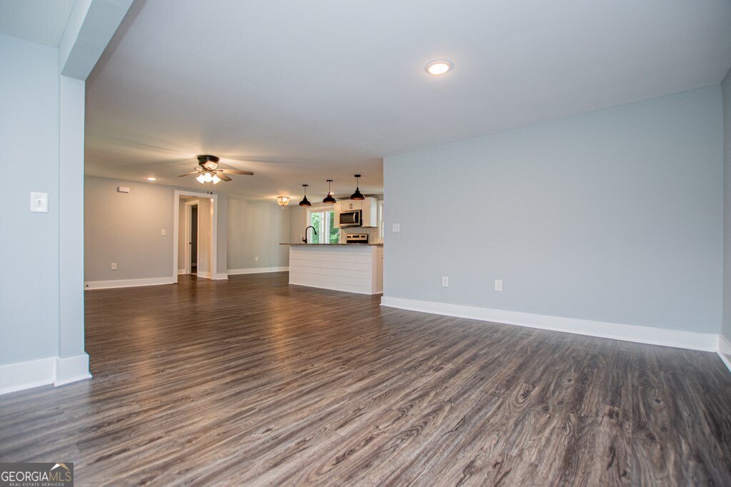 61 Davenport Mill Road Carrollton, GA 30117 - Photo 55 of 62