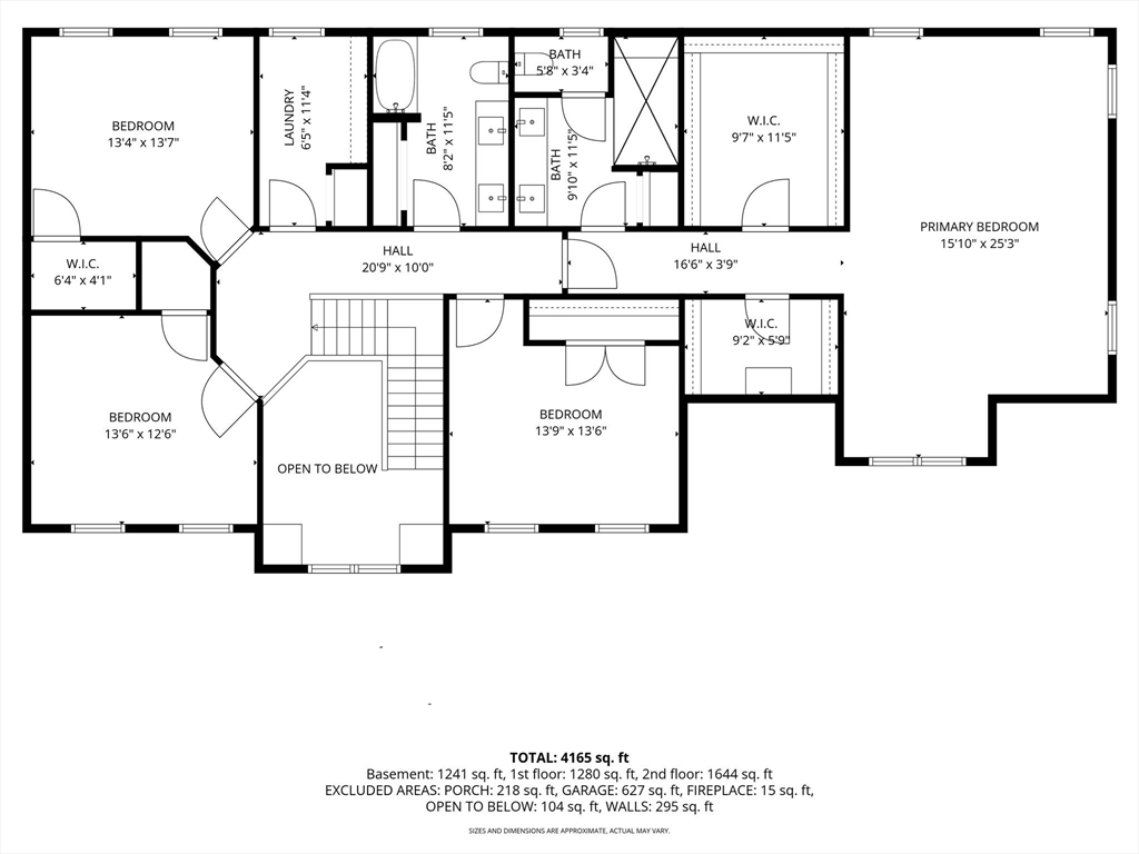 32 Mendon Street Upton, MA 01568 - Photo 5 of 30