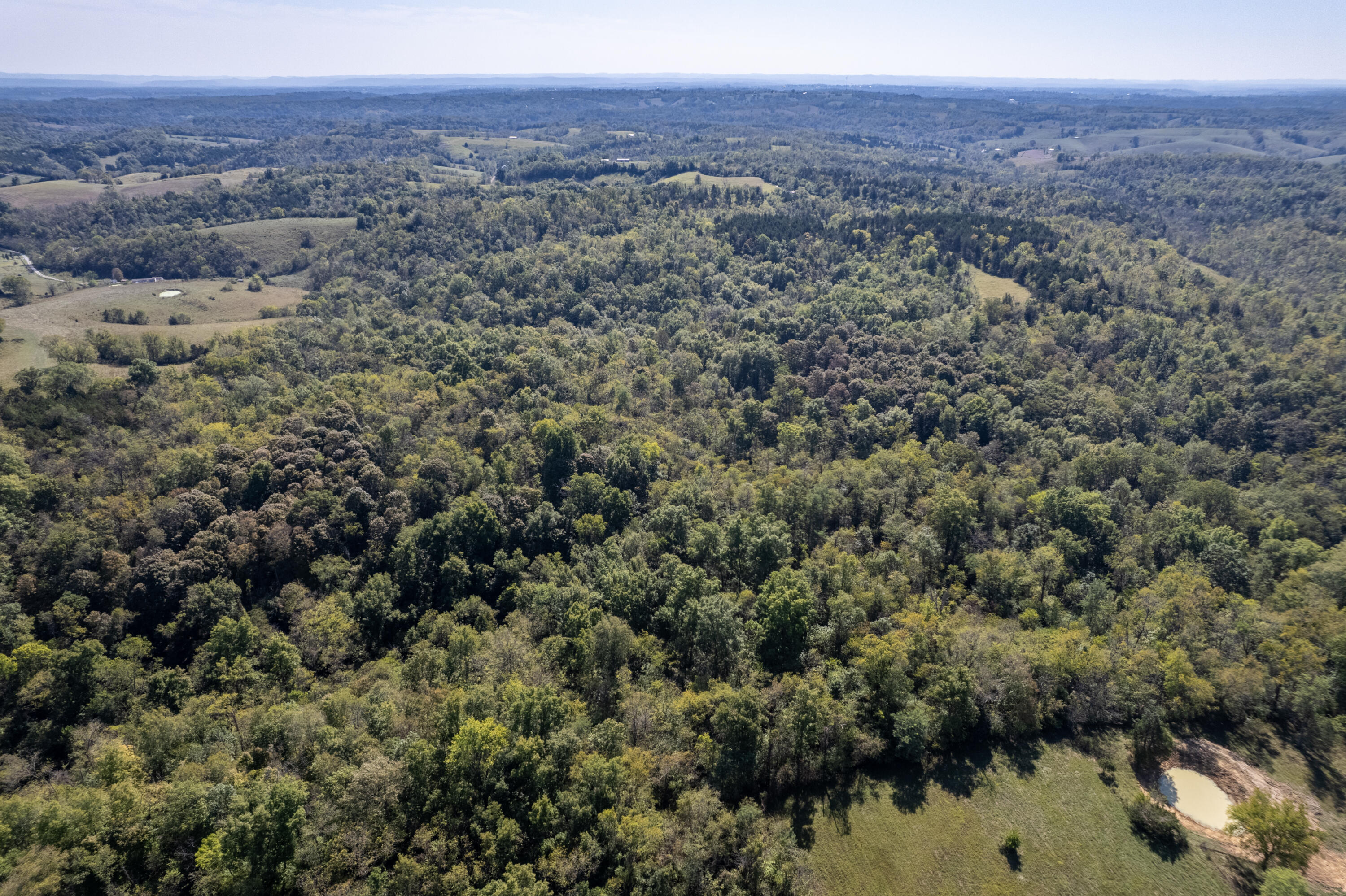 0 Magnolia Road Owingsville, KY 40360 - Photo 12 of 25 DJI_0304-HDR