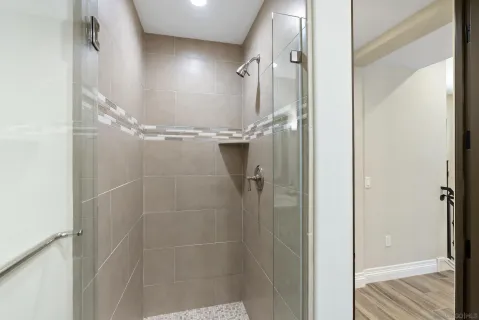 $2,875,000 | 718 Silver Street, La Jolla, CA 92037