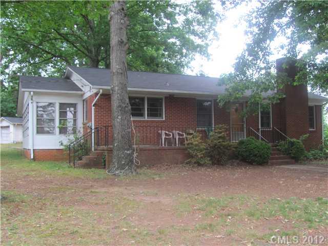 7724 Highway 27 Ridgeville, IN 47380 - Photo 1 of 15 Gallery Image 1
