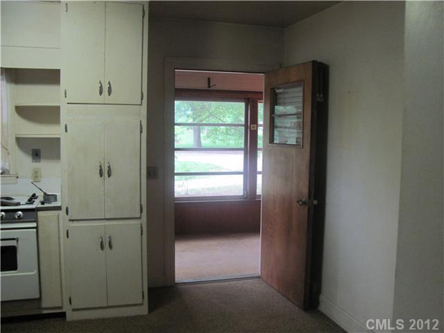 7724 Highway 27 Ridgeville, IN 47380 - Photo 11 of 15 Gallery Image 11