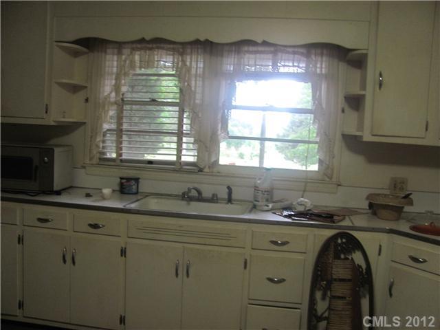 7724 Highway 27 Ridgeville, IN 47380 - Photo 12 of 15 Gallery Image 12